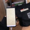 Logo of telegram channel diary_arabic — My diary