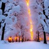 Логотип телеграм канала @diary_na_aa — Ежедневник АА и АН