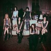 Логотип телеграм канала @diary_of_babymonster — 𓍼 𝓫𝓪𝓫𝔂𝓶𝓸𝓷𝓼𝓽𝓮𝓻 𝓭𝓲𝓪𝓻𝔂 𓍼