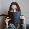 Логотип телеграм канала @diary_of_hope32 — Сказания Надежды