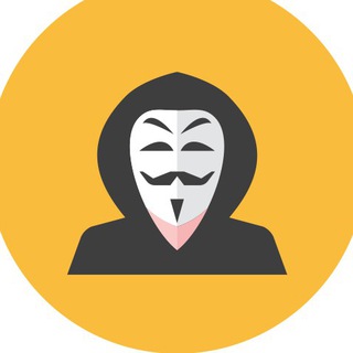 Логотип телеграм канала @diaryanon — Дневник Анонима-Новичка
