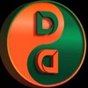 Логотип телеграм канала @diarydividend — Diary Dividend
