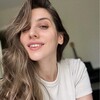 Логотип телеграм канала @diarydomranna — Аня, которая читает
