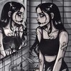Логотип телеграм канала @diaryely1 — 𝑬𝒍𝒊'𝒔 𝒅𝒊𝒂𝒓𝒚.