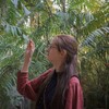 Логотип телеграм канала @diarymargaritas — радование сердца