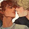 Логотип телеграм канала @diarymirina — rina’s diary