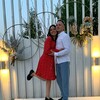 Логотип телеграм канала @diarymoms — 𝐃𝐢𝐚𝐫𝐲 𝐦𝐨𝐦’𝐬