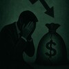 Логотип телеграм канала @diaryofadebtor — Менеджер по долгам, или как я съем свой долг в 500к