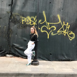 Логотип телеграм канала @diaryofashopaholic — Хроники шопоголика