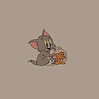 Telegram channel Diary of ChaYu Lee logo