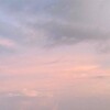 Telegram channel ⨳ ᰔ diaryofhijrah ˑ ִֶָ 𓂃 logo