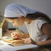 Логотип телеграм канала @diaryoficonpainter — ✤ Дневник ИКОНОПИСЦА👩🏻‍🎨 ✤