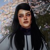Логотип телеграм канала @diaryofmw — Записки сумасшедшего🔪