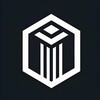 Логотип телеграм -каналу diaryofstoic — СТОЇК 🇺🇦