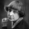 Логотип телеграм канала @diaryoftsvetaeva — Дневник Цветаевой