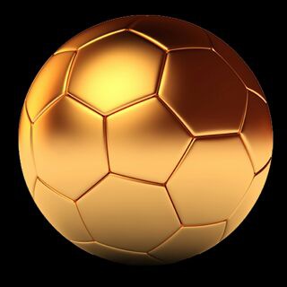 Логотип телеграм канала @diaryprofootball — ДневникPro™