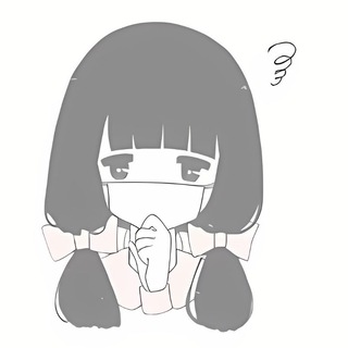 Логотип телеграм канала @diaryrui — ᨳ gнеɞнuк ρყu ᨳ