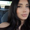 Логотип телеграм канала @diarysdi — diana's diary 💋