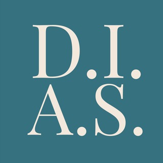 Логотип телеграм канала @dias_disign — Дизайн.Интерьер. Все для дома с Wildberries и OZON.