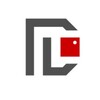 Логотип телеграм канала @diasom_live — DIASOM