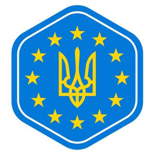 Логотип телеграм -каналу diaspora_eu — Діаспора – українці в Європі 🇺🇦🇪🇺