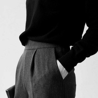 Logotipo del canal de telegramas diaspora - إضَــــاءاتٌ | 💭