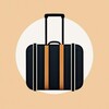 Логотип телеграм канала @diaspora_opp — Уехавшие 🫂✈️