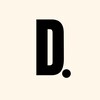 Logo of telegram channel diasporatoronto — Diaspora Toronto