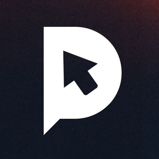 Логотип телеграм канала @diasppro — Diasp.pro - всё про Арбитраж Трафика