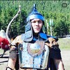 Telegram арнасының логотипі diasquzaiyr — Dias Quzaiyr