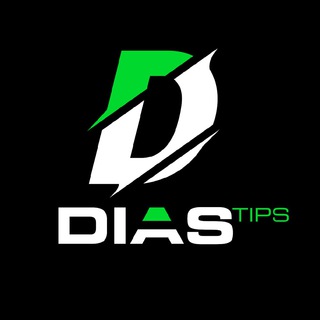Logotipo do canal de telegrama diastips - [FREE] DIAS TIPS 🇧🇷