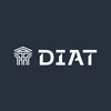 Логотип телеграм канала @diat_russia — DIAT