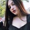 Логотип телеграм канала @diavelsiz — DIAVELSI pro ФИНАНСЫ💰