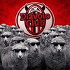 Логотип телеграм канала @diavolo_club — Diavolo club | AC Milan