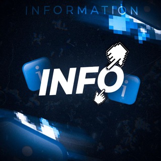 Логотип телеграм канала @diazov_inf — DIAZOV | INFO