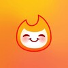 Логотип телеграм канала @diazov_ch — Диазов