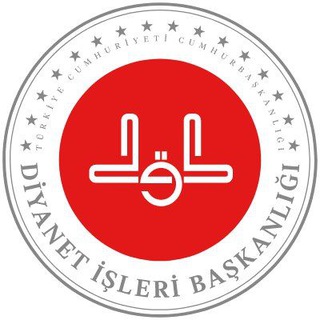 Telgraf kanalının logosu dib_muftuluk_haberleri — DİB Müftülük Haberleri - Eğitim/Sınav