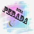 لوگوی کانال تلگرام diba222 — پارچه کیلویی و متری دیبا پرادا(امجدیان)