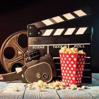 电报频道的标志 dibai0171 — 【K.S】🎬电影频道