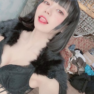 电报频道的标志 dibaibjhxf — 迪拜选妃