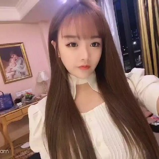 电报频道的标志 dibait4 — 迪拜 绿茶 性别 性爱电影 汽车修理 迪拜华人群 🧖‍♀️ 湾式服务 🐉