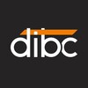 Telegram kanalining logotibi dibccars — 🚘 dibc ™ avto 🚘