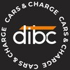 Telegram kanalining logotibi dibccarscharge — • dibc ™ avto •
