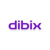 Logo of telegram channel dibixnetwork — dibix