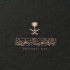 شعار قناة تلجرام diblumasiun — وظايف عسكرية وغيرها 🇸🇦.