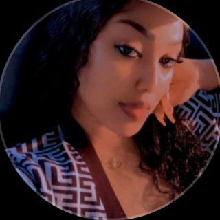 Telegram channel Habesha tiktokers logo