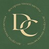 Логотип телеграм канала @dicandy_desserts — DiCandy Правильные десерты🍫