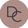 Логотип телеграм канала @dicasa_art29 — DI CASA | МЕБЕЛЬ | ДИЗАЙН | ИНТЕРЬЕР