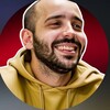 Logo of telegram channel dicascriptochannel — Marcio Souza - Dicas Cripto | Criptomoedas, Defi e Trade