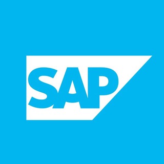 Logotipo do canal de telegrama dicasdesap - DICAS DE SAP - FELIPE ALMEIDA